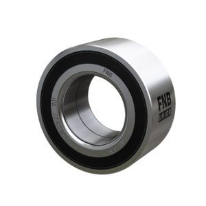 کیت بلبرینگ چرخ جلو ABS ال 90