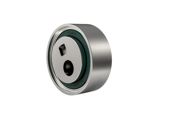 کیت تایم XU7 پژو 405 - تصویر 4