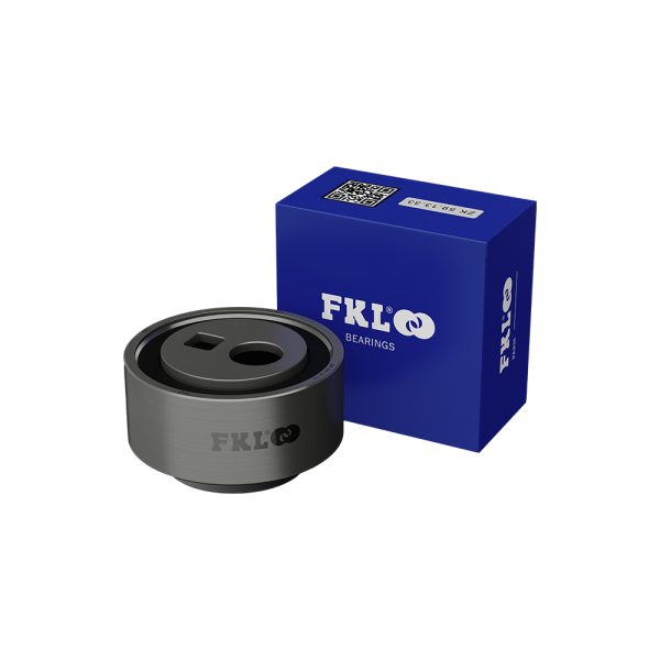 بلبرینگ تسمه سفت کن تایم پژو 405 - تصویر 3