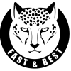 Fnb – head -01 Fnb - head -01